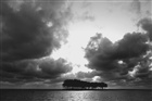 dailyPhoto14